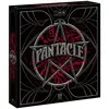 Image de Pantacle Gigamic-BRPAN