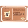 Image de Pharma Nord ActiveComplex Carotène + E 60 capsules