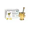 Image de Pharma Nord Activecomplex Marine Naturel Arôme Citron 90 Capsules