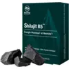 Image de PhytoResearch Shilajit B5   30 Gélules