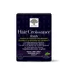 Image de New Nordic Hair Croissance max 60 gélules