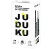 Image de Juduku Blackrock-ATM001JU