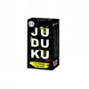Image de Juduku La fesse cachée Blackrock-ATM002JU