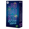 Image de Juduku Le Vice ultime Blackrock-ATM003JU