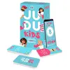 Image de Judukids Blackrock-ATM005JU