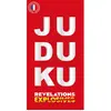 Image de Juduku Révélations explosives Blackrock-ATM011JU