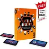 Image de Little secret Blackrock-ATM012GU