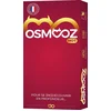 Image de Osmooz Hot