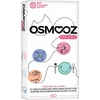 Image de Osmooz Defi A 2 - Jeu D'adresse Blackrock