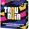 Image de Trou noir Blackrock-ATM024JU