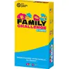 Image de Family Challenge By Osmooz Blackrock-ATM022OS