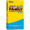 Image de Family Challenge