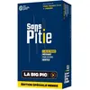Image de Sans pitié : La Big Pic Blackrock-AH004SA