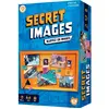 Image de Secret images : bluffez en image Blackrock-ATM029LI