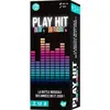 Image de Quizz musical : Play hit année 90' 2000' Blackrock-ATM042ME
