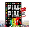 Image de Pili Pili PIX1832