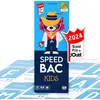 Image de Speed bac Kids PIX1756