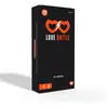 Image de Osmooz Love Battle Blackrock-ATM044OS