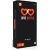 Image de Osmooz Love Battle