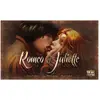 Image de Roméo et Juliette Asmodee-SYLROMEO01FR