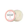 Image de Les petits prodiges Le Baume Magique Fleur De Coton 30ml