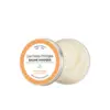 Image de Les petits prodiges Baume Magique Fleur d'Oranger 30ml