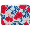 Image de Casyx Pochettes Ordinateur 15" Printemps Fleuri