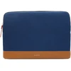 Image de Casyx Pochettes Ordinateur 13" Bleu Cobalt