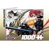 Image de Puzzle 1000 pièces : Bleach 03 MAD-KIT5932