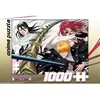 Image de Puzzle 1000 pièces : Bleach 03