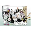 Image de Puzzle 1000 pièces : Bleach 05 MAD-KIT5947