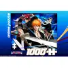Image de Puzzle 1000 pièces : Bleach 07 MAD-KIT5949