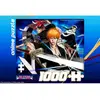 Image de Puzzle 1000 piÃ¨ces : Bleach 07