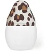 Image de Biberon anti-colique en silicone GRAOUUU (150 ml)
