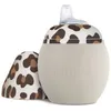 Image de Gourde d'apprentissage Bubble Sand Graouu (240 ml)