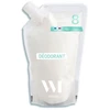 Image de Whatmatters déodorant 180ml