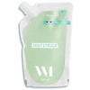 Image de Whatmatters dentifrice ecorecharge 180ml