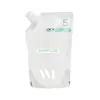 Image de WhatMatters Shampoing bio Eco-recharge 190ml