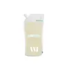 Image de What Matters gel douche éco-recharge bio 580ml