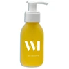 Image de Whatmatters huile corps & bain 90ml