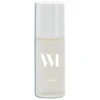 Image de Whatmatters déodorant 30ml