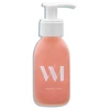 Image de Whatmatters dentifrice enfant 90ml