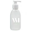 Image de Whatmatters shampoing 190ml