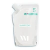 Image de Whatmatters shampoing ecorecharge 570ml
