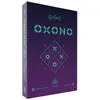 Image de Oxono Blackrock-COS007OX