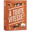 Image de A toute vitesse Poppik-LUD004