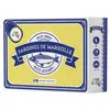 Image de Sardines de Marseille MAD-FARE2002