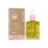 Image de Krème Huile SOS Apaisante Bio 30ml