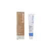 Image de Krème Crème Hydratante Intense 50ml