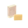 Image de Krème Pain dermatologique surgras bio 100g